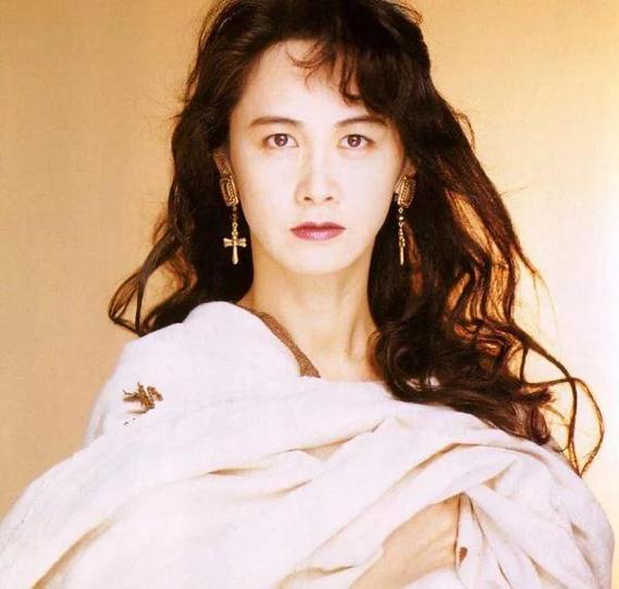 中岛美雪