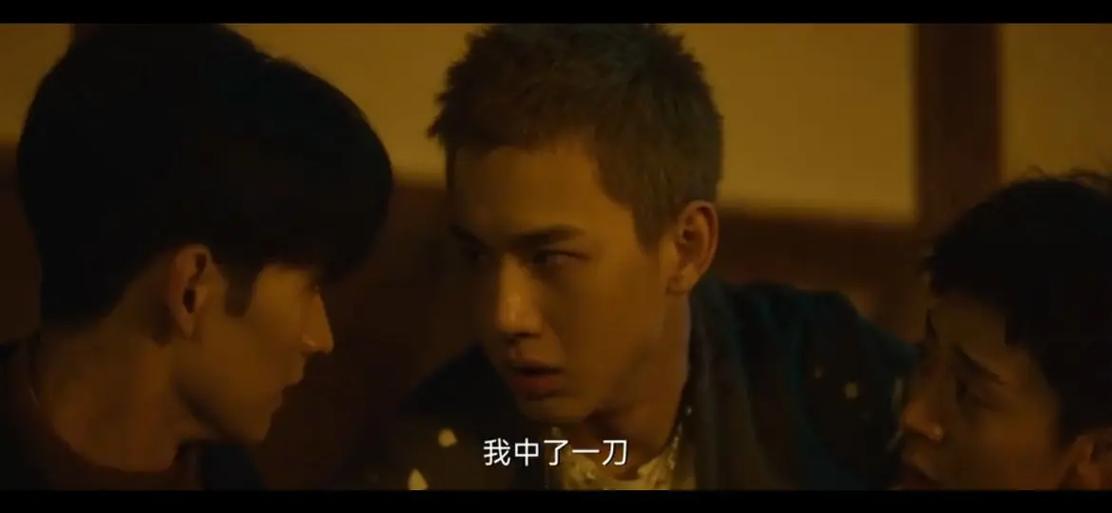 致命游戏1-78集无删减版下载
