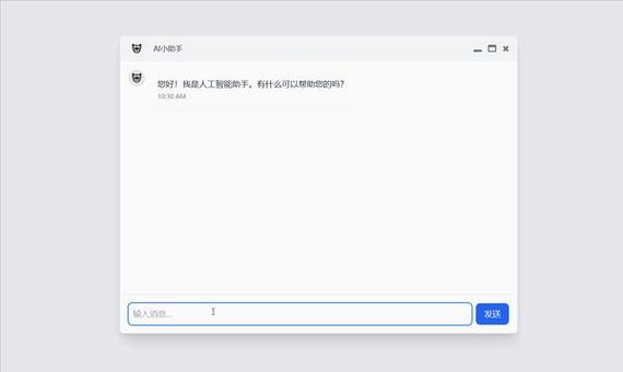 京东我的提问在哪删除截图