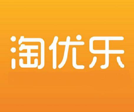 淘优乐商城