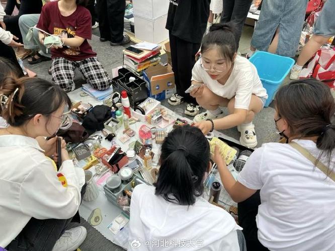 有人收购闲置宝贝吗