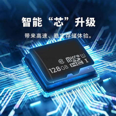 家里安的监控别人能看见吗