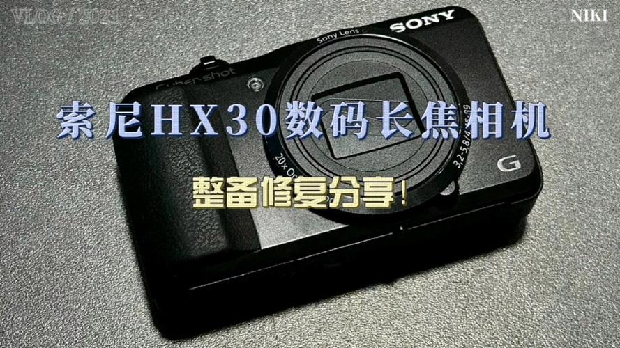 索尼相机拍照无法显示