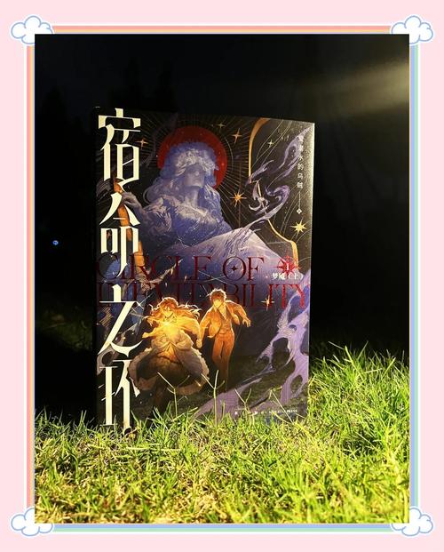 为什么显示安装包异常