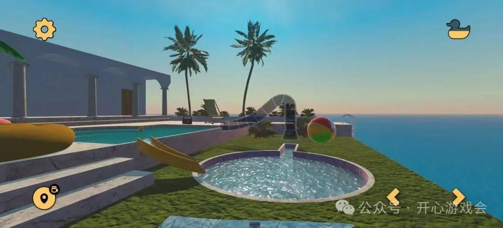 steam安卓3d养成游戏