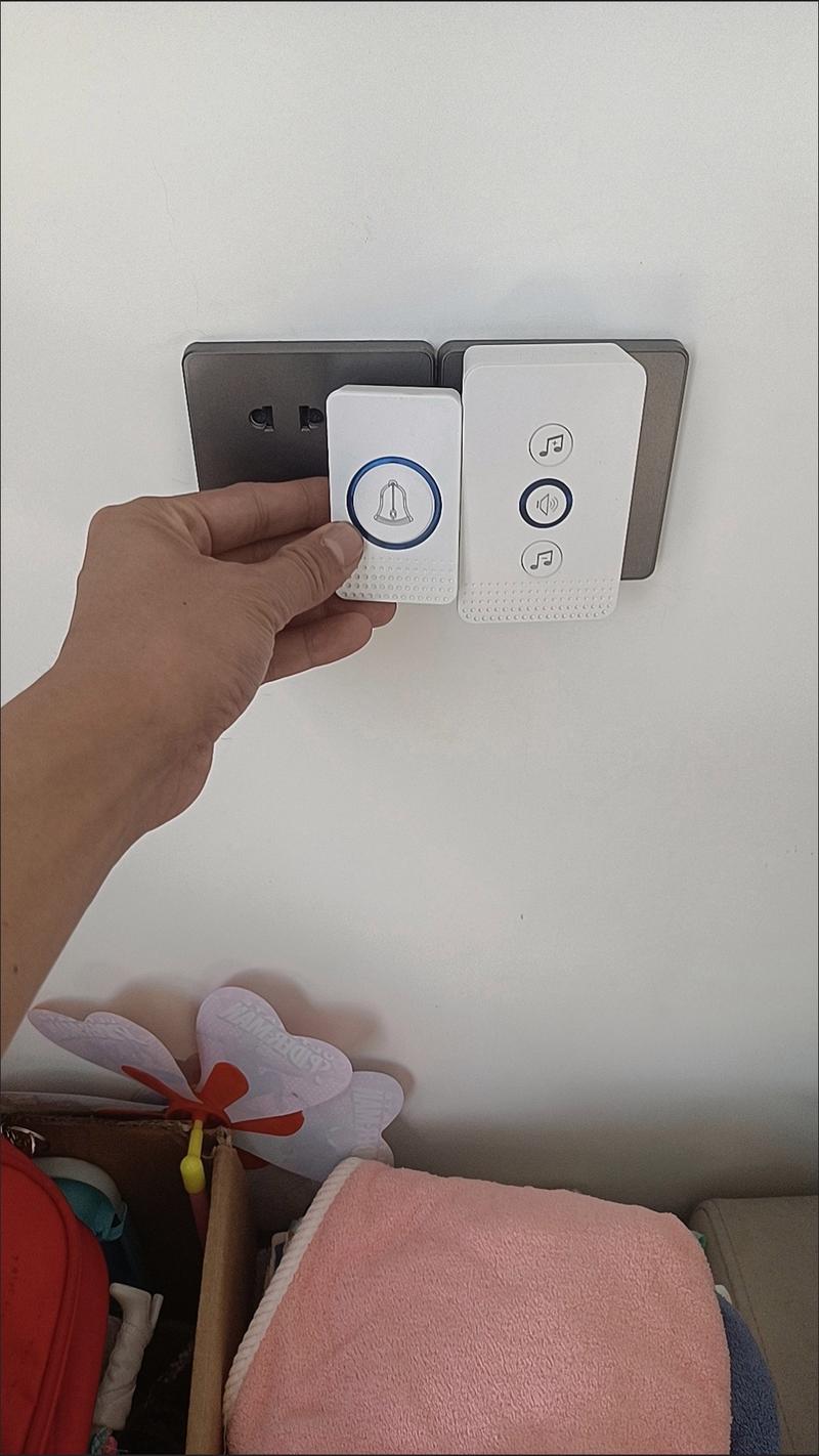 保温杯盖子游戏截图
