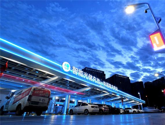 小米yeelight智能灯缩略图