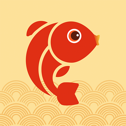 转客锦鲤app