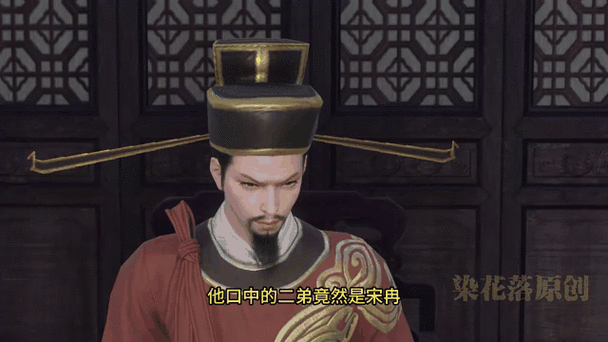 秀才可以当县令吗