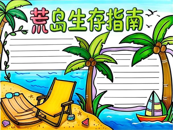 荒岛求生秘籍代码用法