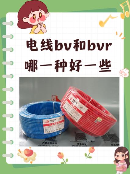 载点和泛点的区别