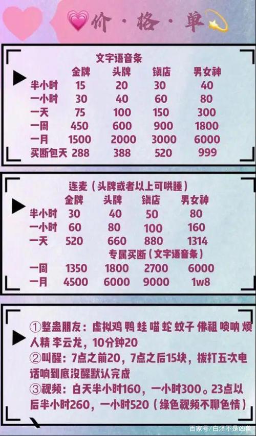 pubg陪玩多少钱一个小时图标