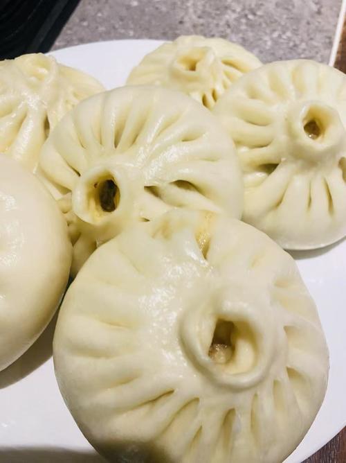 无名之辈1000包子兑换码