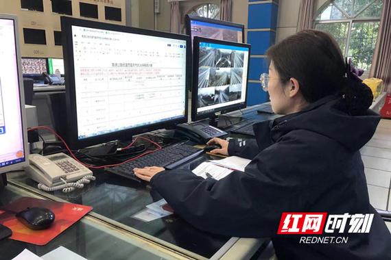 监控白天用晚上关掉缩略图