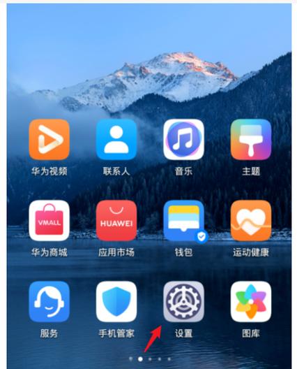荣耀20支持畅聊通话吗