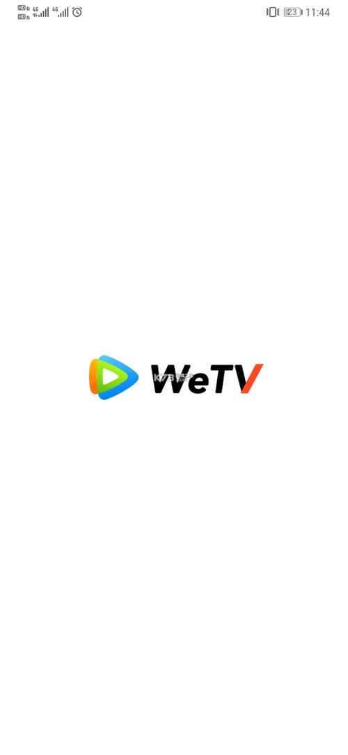 wetv官网下载ios怎么下载