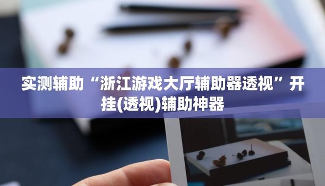 开心躲猫猫透视辅助器游戏截图