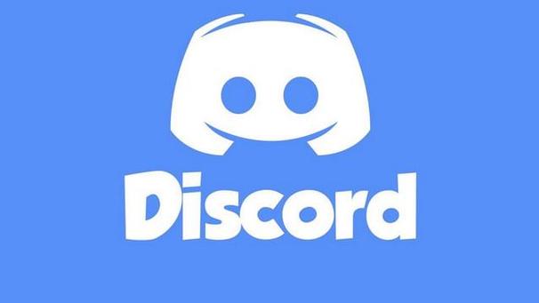 discord国内能用吗