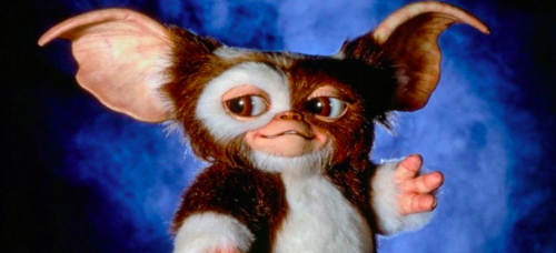 保卫萝卜gremlins