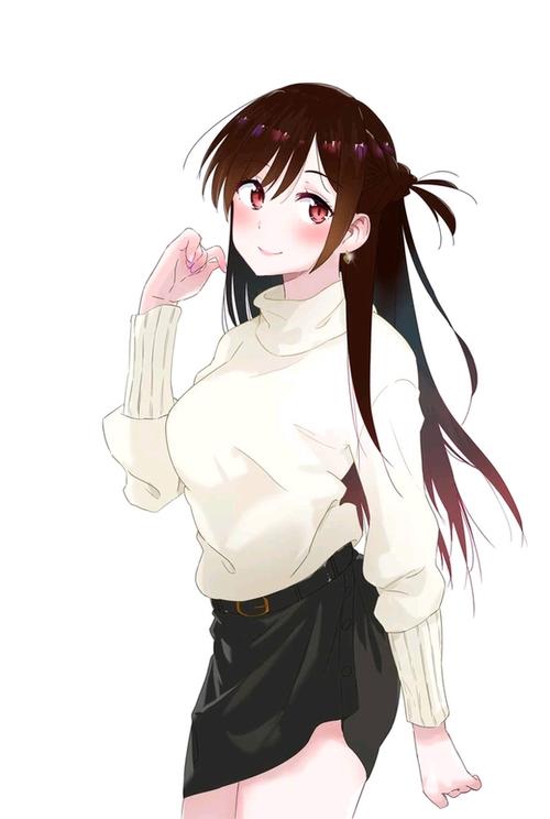 水原千鹤1003水原千鹤