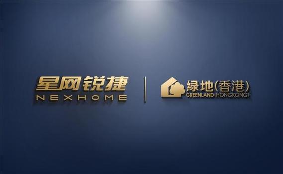 赋能相爱FNXl在香港合法吗