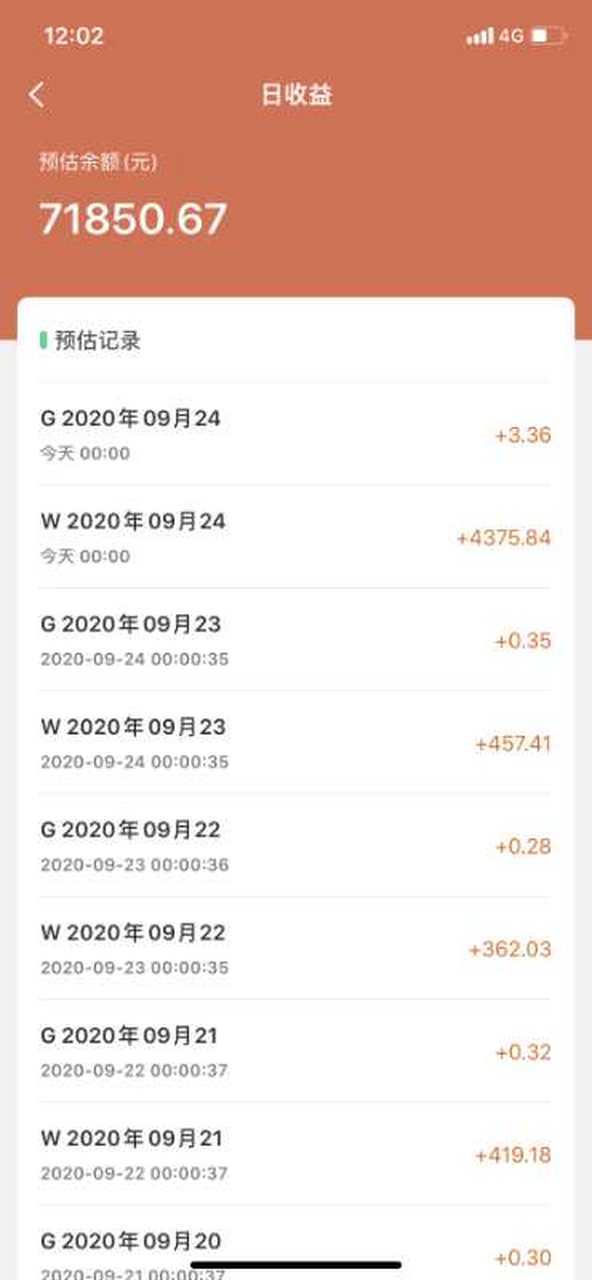 云健康能挣钱吗