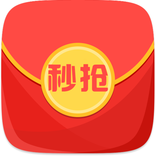 红包猎人官网下载截图