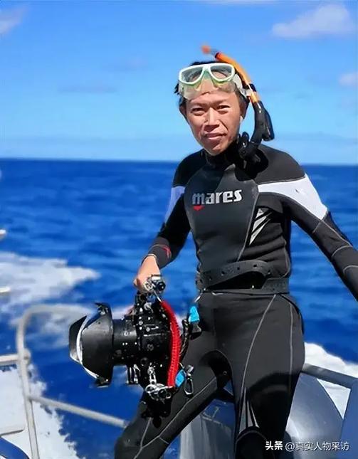 如何拍同款成自己的原创截图