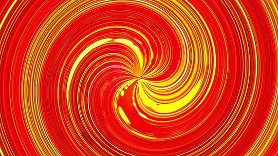 陀螺仪总是开启可以吗