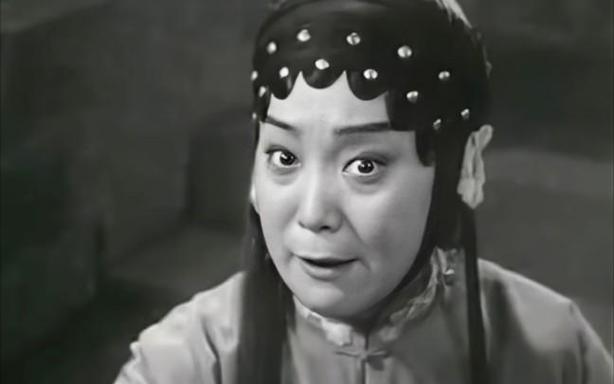 老评剧全剧