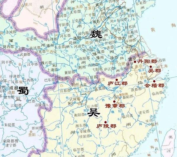 东吴建安是现在哪里
