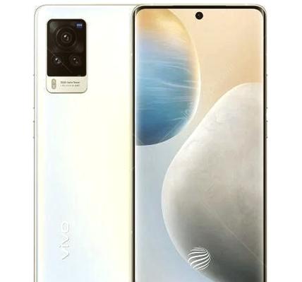 vivox60手机电池能用几个小时截图