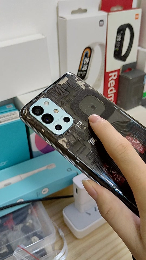 一加降级要双清吗