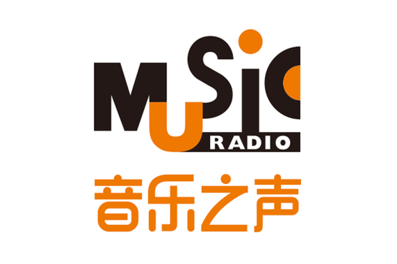 frequency音频发生器
