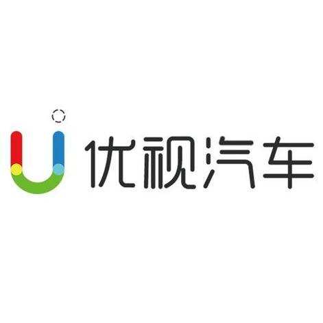 优视视频