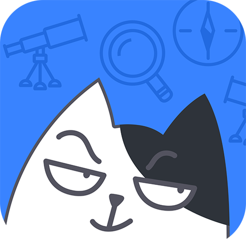txt坏坏猫阅读器官方版截图