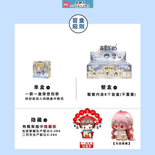 无邪盒子app下载图标
