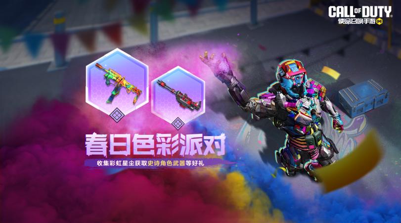 使命召唤online的回归预测