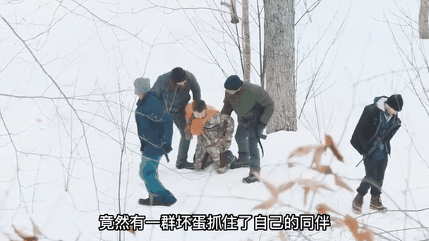 睡着了突然听见有人叫