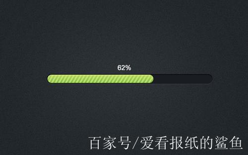 macbook卡在进度条