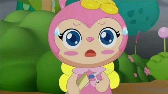 CuteHoney安卓版安装包