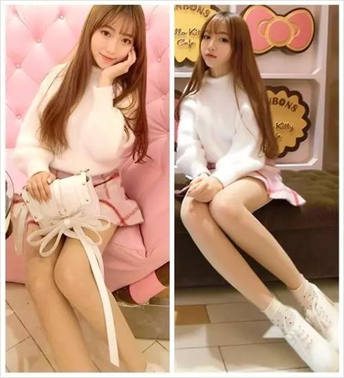 瘦身达人小游戏