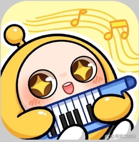 蛋仔阵营麦和组队麦