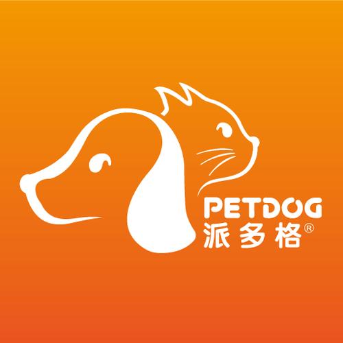宠物交易平台有哪些图标