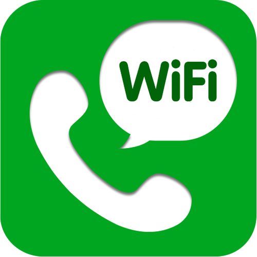 wifi电话