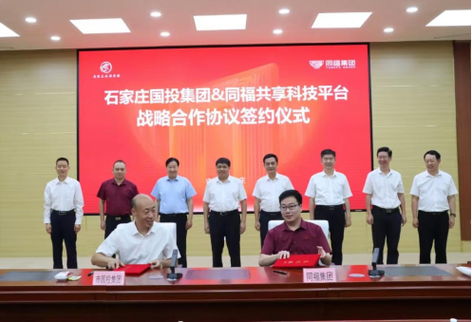 在哪个平台成为签约作者好