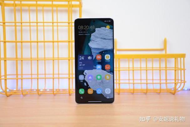 华为note11se
