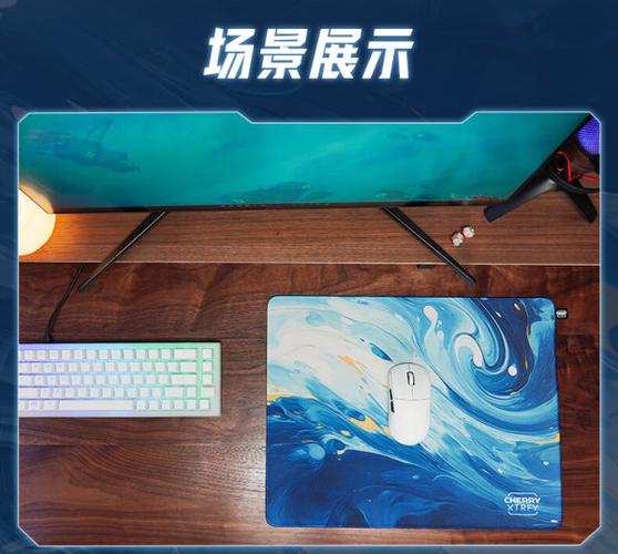ug不能放大缩小,鼠标没问题