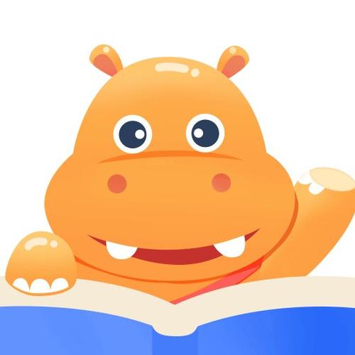 河马读书软件下载缩略图