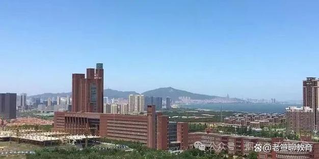 烟台最好的5个研究所